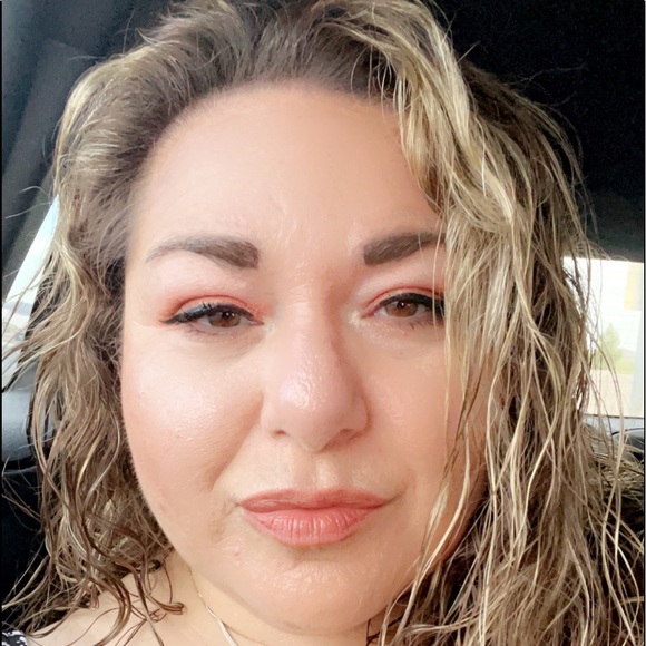corinacorina18